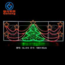 LED�^�֟���֟������ˮ�ֵ��M�֟��������̵�·�l�������b�