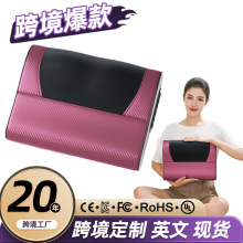 �i׵��Ħ�����������Ȳ����i��Ħ�x��׵���|��������Ħ��