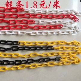 防护栏;道路减速设备;防撞设施