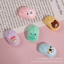 ΢��С̖��ˈ����[�������֬��������zdiy�ll�A耳׿۲���
