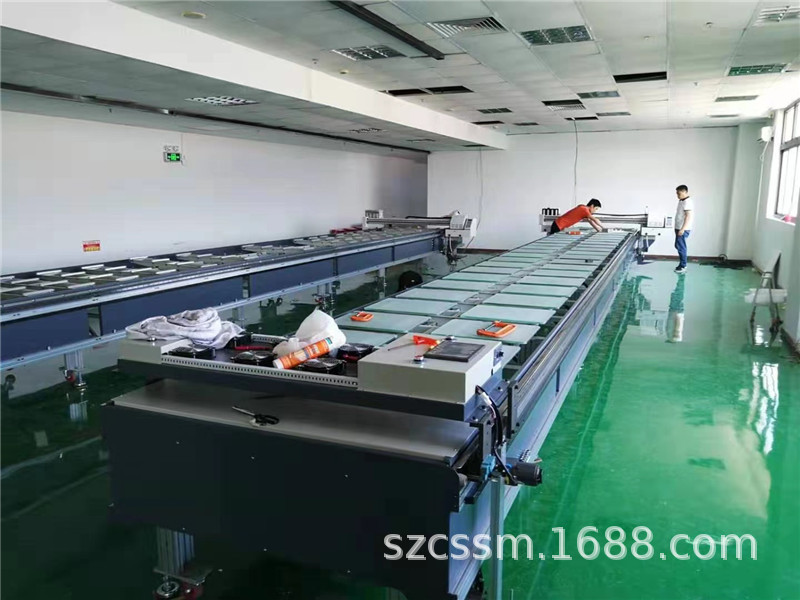 63d828cdea8847a732304ce2f9e661