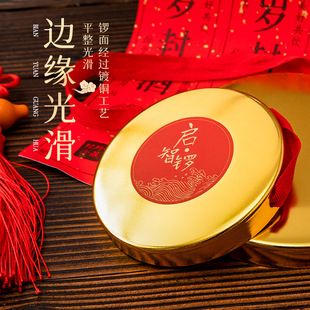 ?����һ�ܚqץ�܃xʽ���С���茹Ć��ǻۃ�ͯС��~茹Ć��ǽ�