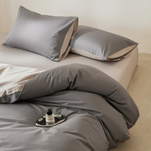 �½�100֧�L�q���ļ��׼��޴��α��׼��ú��sȫ�޴�������������