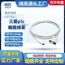 �m������plc������| FX/1S/2N/3U���d�� 232���ڔ���ͨӍ��SC-11