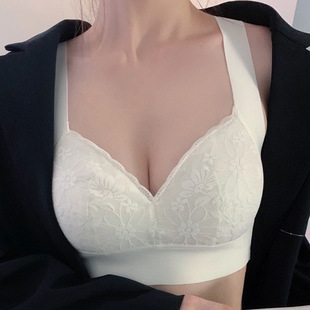 ȫ�ֱ��ٽz�o���d�����������w���´����@Сܛ֧�΂��ո������؏S