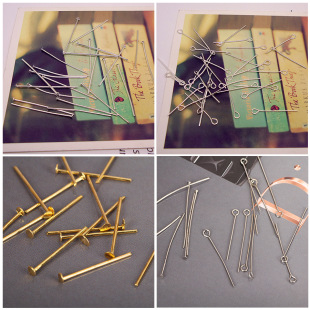 ����t���ƽ�^�9����p�^�����t����L�Ʒ�ֹ�diy�����ɫ�yɫ