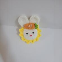 ins��ϵ�����������ë���ֹ��������տ�������diy��Y�����