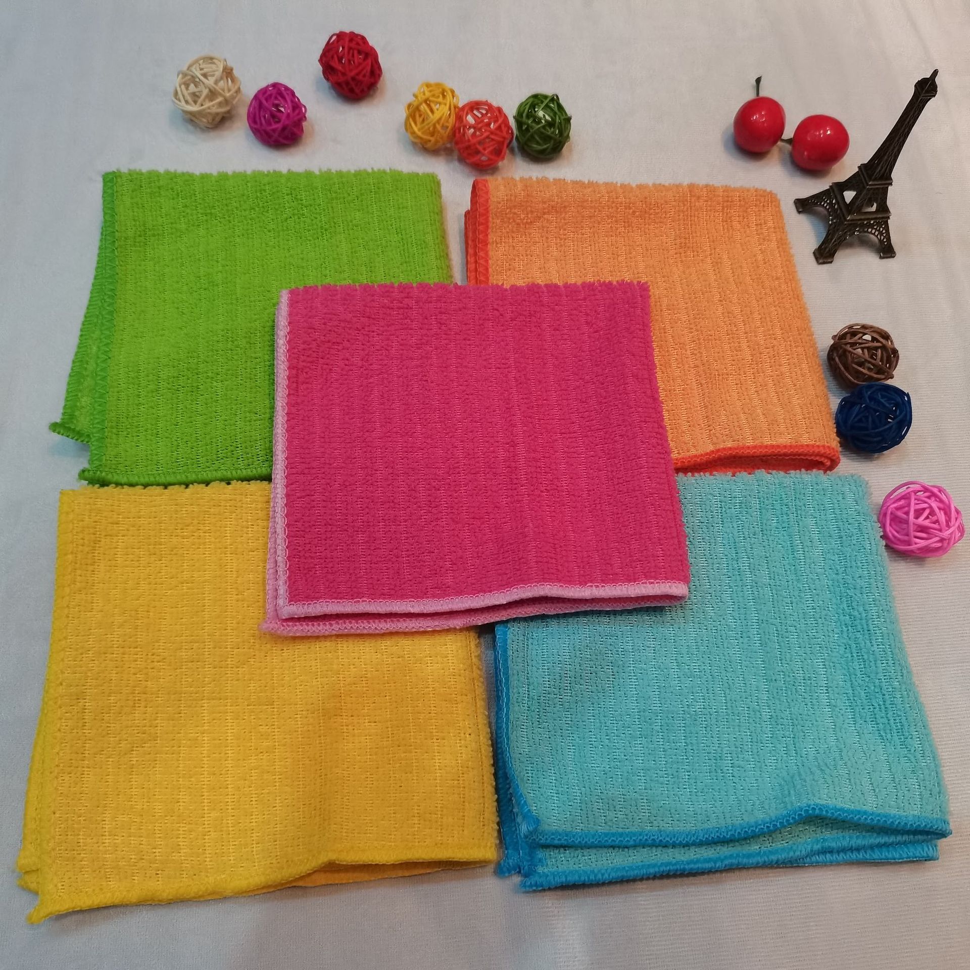 微信图片_20221118134656