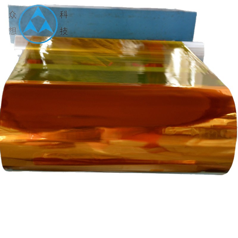 �Ű�����ǰ���PI��kapton����Ĥ  ��ϵ�ͷ�