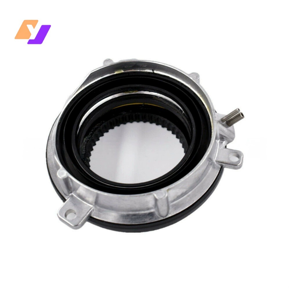 7L1Z-3C247-A 7L1Z3C247A is suitable for Ford F-150 4WD from 2004-2015