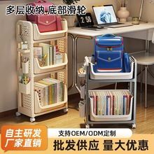 ��������ܿ��Ƅ��ռ{����������ʳ�����С��܇���������ÿ͏d