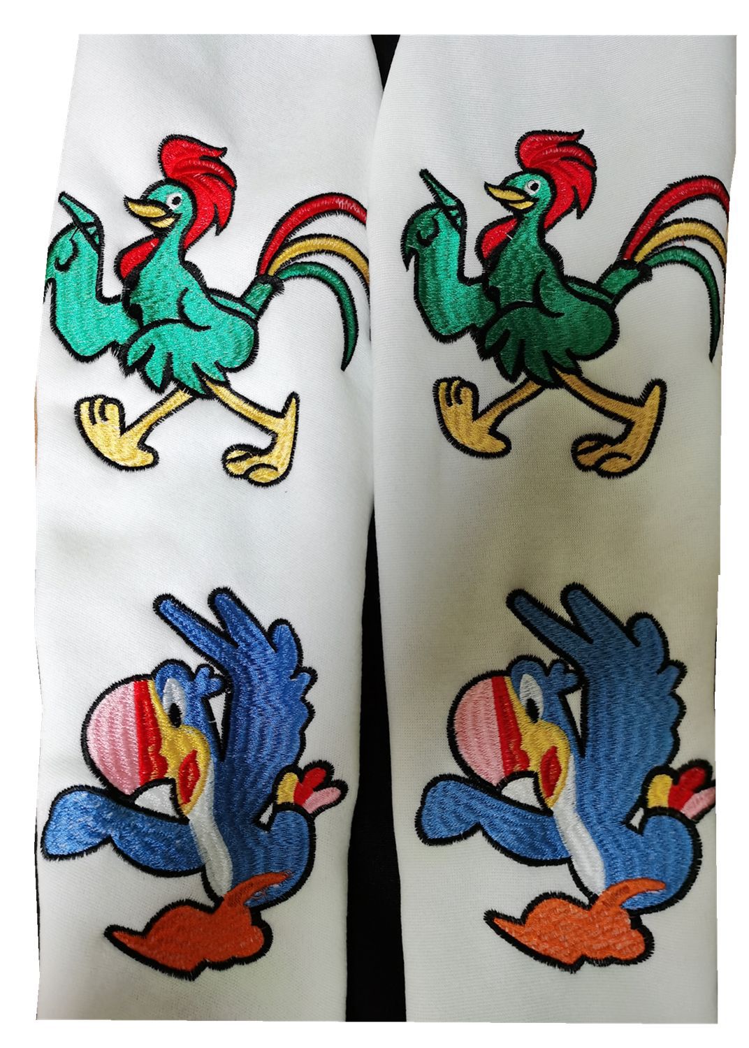 IMG_20211019_163557_副本