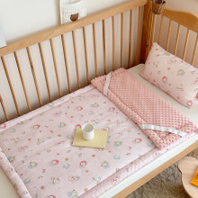 A냺|ˮϴ׃@޴䁱Ƀ