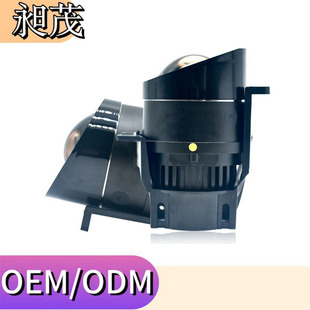 X3LED�p���F����܇�S��͸�R3����b�F���~�۟��m��춿��_���P����