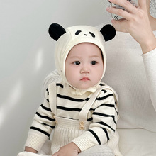 ins��ͨ�냺ñ���ﶬ����ů���L�o��ñС���g������ϵ�����^ñ��