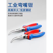 �����Q���^�����Q6��A���Q��~�Q�ӎ����Ʉ�����С�����Q8������