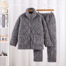 �羳��˯�A�a�����Ҿ���ʿ���b˯�¼Ӻ������������ӼӼҾӷ�