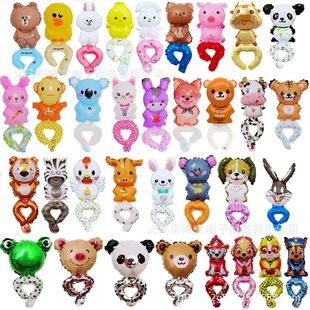 ���������XĤ����������ɐ��׃��@��ߵ�����Ʒ��һ���տ����