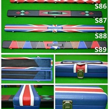 ̨��U��3/4���Ӻа�˹�Z��ͨ�U�β��p�ۺ�8��������U�ЗU���UͲ