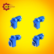 ���ּ��ٻ�TLģ�黯���ּ��ٻ�PK08-56.75-YZRE2.2KW/4P-M1-J2