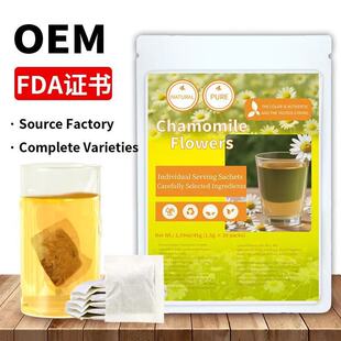 Chamomile Tea Bags��ʾղ�� �ݱ��聆�R�d�羳����ջ����45g