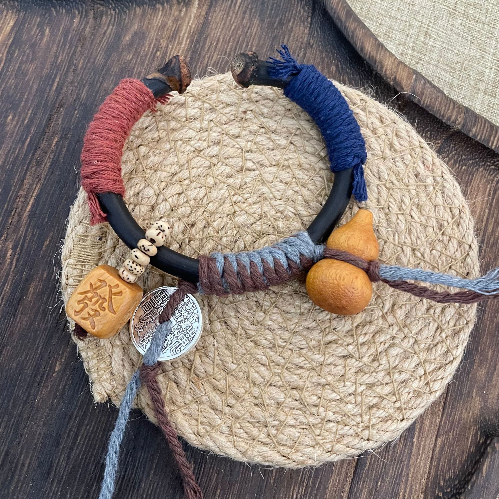 edd3a54c6ec4ec6ccb3c54f20f0ed1