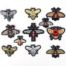 ˮ��۷�̽����N���x�·�ѝ���a���N��q���ƶ����aDIY�b��N��