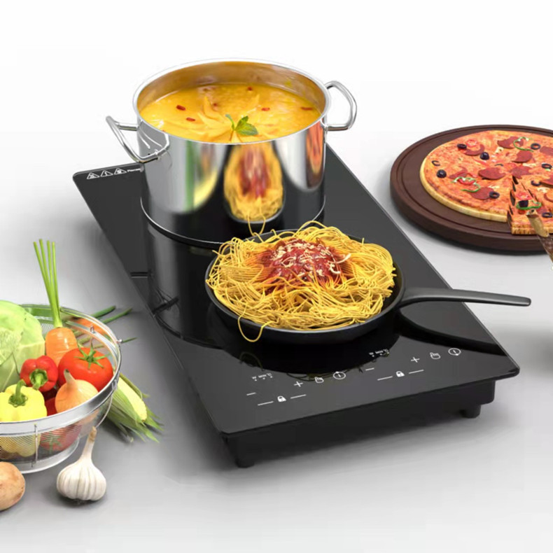 微信图片_20211013152700