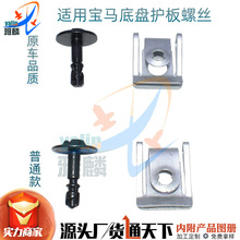 �m��3ϵX5X6����miniǰ���U�ܰl�әC�ױP׃�������o���ݽz����