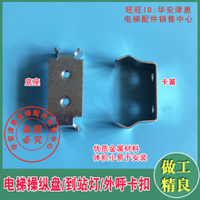 ������̶�����/����/�������ٿv�P��վ�����ٿ��ۿ��ӿ���