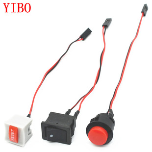 ���ؙC�� ��λ ���I�_�P 2�_2�n+2P �t�ڶŰ�� ��X�C���_�C��