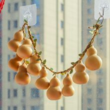 �͏d���P���J����Ҿ������پ��̨�b�Ʒ�T�ڼ���Ȼ�T��