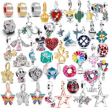 �羳���u�\�Ͻ��Wҫ�������̈́��µ���Ʒ��������Sֱ���F؛���l