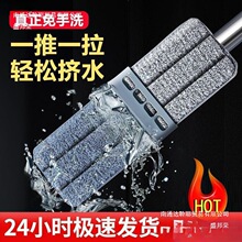 �ټҺ����ϰ�һ�σ�����ϴ���ö๦���ϵذ�������ϰ��Ї�