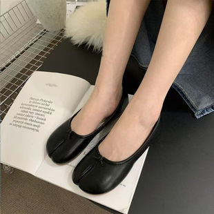 ���＾ƽ�׶����i�_��Ь�R��ŮЬ��Ů���ֺĴָ�i�㴬Ь��ЬưЬ