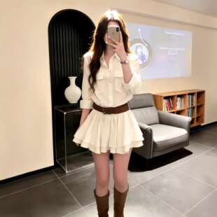 ��ɽ�������Խ��Խ�������r�������r��ȹŮ�OӋ���B��ȹ��ȹ