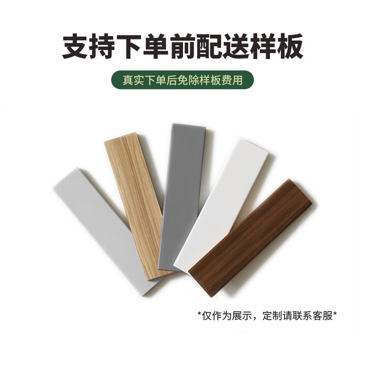 Escritorio de estudiantes dormitorio doméstico contra la pared tabla estrecha con estante de esquina escritorio de computadora simple gabinete de almacenamiento escritorio integrado