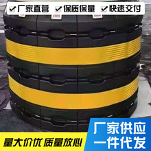 ¿ײͰ늾U·OʩxʾoײͰ