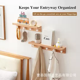 收纳盒;收纳架;餐用托盘