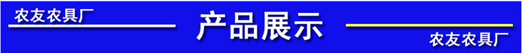 O1CN01uBUAM124oCHZnLufF_!!3297