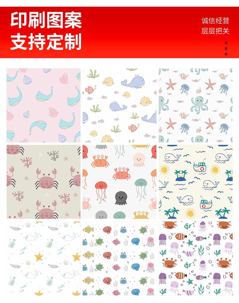 O1CN01pEWVnX1igU8kyC6H3_!!2214986354442-0-cib.jpg?__r__=1677735852076