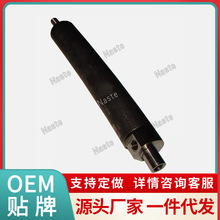 ���������C���E6NN3A540CA�����D����m��455 550 555 55 555B