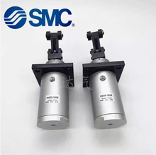 ԭ�bSMC������RSDG32-10-15-20D-B/T/DF/DK/DG/DR/DL/DB/DC/DD