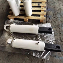 �������S�N�ۘ�׼����̖ȫ�p���p����sҺ���� �͸�