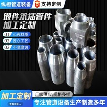 304/316PP91 P22Ͻ䓽ӹӹ̨֧߉ƹܼ