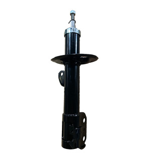 适用于丰田汽车减振器339064 339065 减震器-阿里巴巴