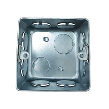 �����_�P�׺� ���� H80H100������b�Ӿ���1.0��1.2�����86����