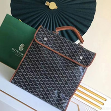 goyard����2024�¿��ۯB�����p�米����������Ůͬ�������������