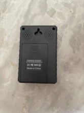 ��ݗ��Ӌ���z�y�x  radiation detector