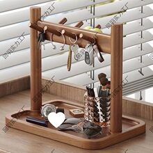 ��ľ����T���P耳��ռ{�������Ʒ��������ܶ��Ӳ�ߔ[�ż�����